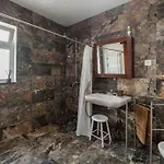 Nyaraló Moradia No Largo *